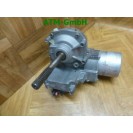 Lenkhilfe Servolenkung Renault Megane 2 II TRW 8200246631B