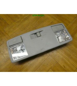 Leseleuchte Innenraumlicht Innenraumbeleuchtung Mazda 6