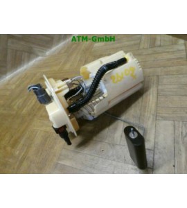 Kraftstoffpumpe Dieselpumpe Dacia Sandero