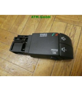 Lautstärkeschalter Volumeschalter Dacia Sandero DAV