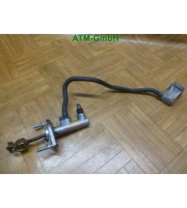 Kupplungsgeberzylinder Geberzylinder Honda Jazz Nissin