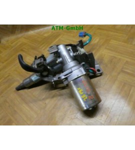 Lenkhilfe elektrische Servopumpe Renault Clio 2 Koyo 14255753