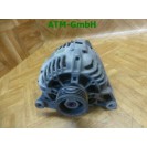 Lichtmaschine Generator Citroen Xsara 1.4 Valeo 9619429380 12v