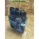 Lichtmaschine Generator Citroen Xsara 1.4 Valeo 9619429380 12v