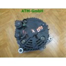 Lichtmaschine Generator Citroen Xsara 1.4 Valeo 9619429380 12v