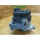 Lichtmaschine Generator Citroen Xsara 1.4 Valeo 9619429380 12v