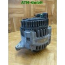 Lichtmaschine Generator Citroen Xsara 1.4 Valeo 9619429380 12v