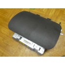 Lenkradairbag Seitenairbag Airbagsteuergerät Lenkrad Renault Clio 2 8200375763A