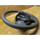 Lenkradairbag Seitenairbag Airbagsteuergerät Lenkrad Renault Clio 2 8200375763A