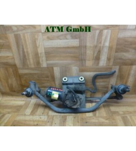 Wischergestänge Mit Motor Valeo Renault Espace III