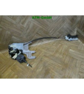 Türschloss Schloss Hyundai Tucson hinten links Fahrerseite