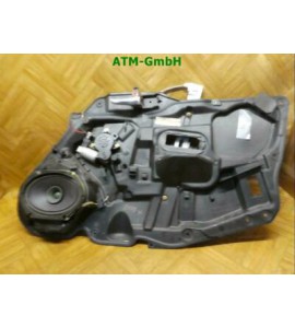 Türverkleidung Fensterhebermotor Türgriff Lautsprecher Mazda 6 vorne rechts