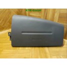 Lenkrad Airbagmodul Seitenairbag Airbagsteuergerät Chevrolet Matiz KDAC 96801174