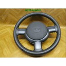 Lenkrad Airbagmodul Seitenairbag Airbagsteuergerät Chevrolet Matiz KDAC 96801174