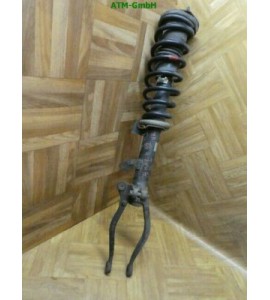 Federbein Pralldämpfer Stoßdämpfer Mazda 6 vorne rechts Beifahrerseite