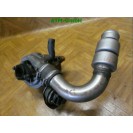 Turbolader Volvo S40 II 2 544 Garrett 9654931780