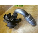 Turbolader Volvo S40 II 2 544 Garrett 9654931780