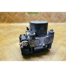ABS Hydraulikblock Renault Twingo Bosch 0265231333 8200229137 0265800335