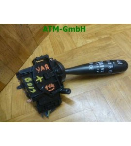 Waschwasserschalter Schalter Toyota Yaris