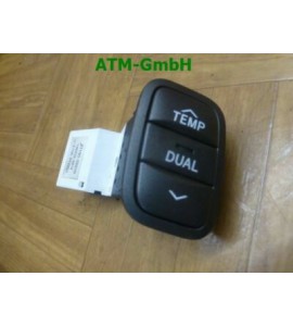 Schalter Temperatur Heizung Lexus LS430 87190-50010