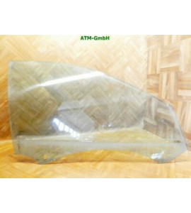 Seitenscheibe Türscheibe Fensterscheibe Renault Laguna 2 II vorne rechts