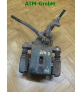 Bremssattel Kia Cerato 4 türig hinten rechts Beifahrerseite