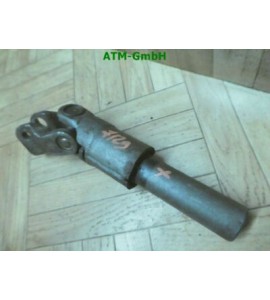 Kreuzgelenk Citroen C5 29A1A 12M0GN