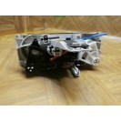 Klimabedienteil Bedienteil Schalter Nissan Note Valeo N103009C 12v