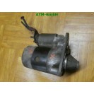 Anlasser Starter Renault Kangoo 7700274351 12v M002T13581