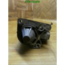 Anlasser Starter Renault Kangoo 7700274351 12v M002T13581