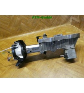 Lenksäule Lenkstange Renault Espace 3 III Valeo 8200007280