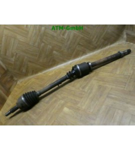 Antriebswelle Gelenkwelle Renault Megane 2 II rechts Beifahrerseite