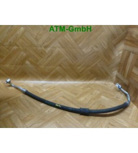 Klimaleitung Leitung Kia Carnival 2,9TD R&A 011 HS12