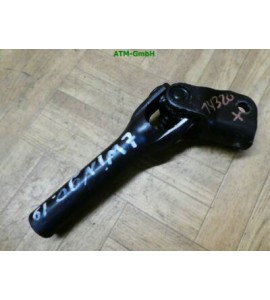 Kreuzgelenk Renault Twingo