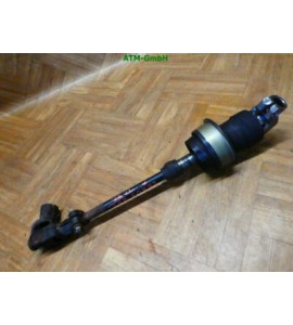 Kreuzgelenk Lexus IS I