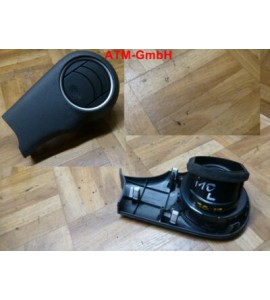 Düse Lüftdüse links Mobis Hyundai i10 974600X00 U0533648 847600X000