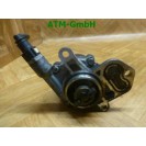 Zusatzwasserpumpe Wasserpumpe Citroen Xsara Picasso 2.0 Hdi Bosch