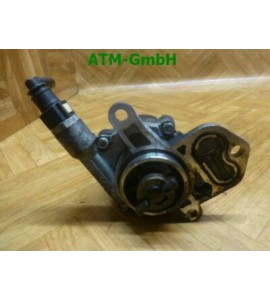 Zusatzwasserpumpe Wasserpumpe Citroen Xsara Picasso 2.0 Hdi Bosch