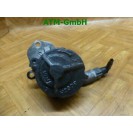 Zusatzwasserpumpe Wasserpumpe Citroen Xsara Picasso 2.0 Hdi Bosch