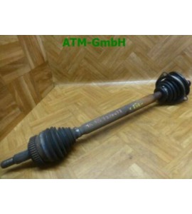 Antriebswelle Gelenkwelle Renault Espace 3 III mit ABS links Fahrerseite