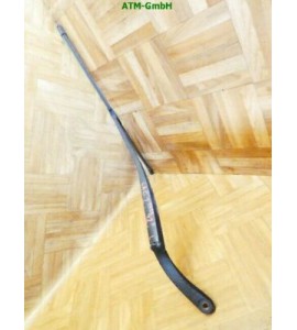 Scheibenwischerarm Wischerarm vorne links Renault Laguna 2 II Fahrerseite