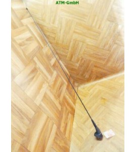 Antenne KFZ Fahrzeugantenne Peugeot 206