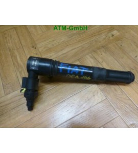 Zündspule Fiat Idea 1,4i 95PS Beru 0040100322