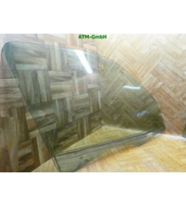 Seitenscheibe Fensterscheibe Türscheibe Citroen Xsara Picasso vorne rechts