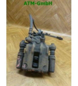 Bremssattel Nissan Almera hinten rechts TRW Beifahrerseite 38