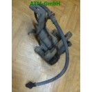 Bremssattel Nissan Almera hinten rechts TRW Beifahrerseite 38