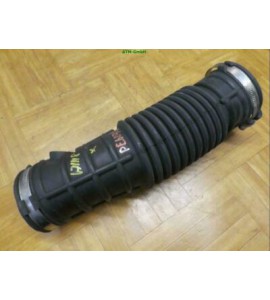 Ansaugrohr Ladeluftschlauch Peugeot 607 9648725080