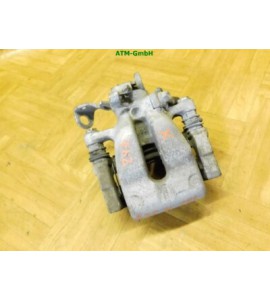 Bremssattel Opel Astra H hinten rechts Beifahrerseite Lucas