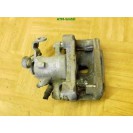 Bremssattel Opel Astra H hinten rechts Beifahrerseite Lucas