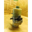 Servopumpe VW Polo 9N TRW 6Q0423156S 6Q1423051AJ